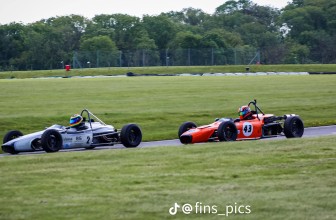 Cadwell-Park-Historic-Sports-Car-Club-2026-26.jpg