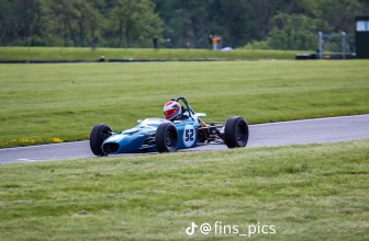 Cadwell-Park-Historic-Sports-Car-Club-2026-27.jpg
