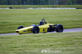 Cadwell-Park-Historic-Sports-Car-Club-2026-28.jpg