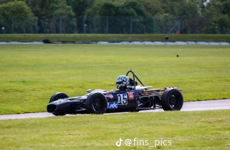 Cadwell-Park-Historic-Sports-Car-Club-2026-29.jpg