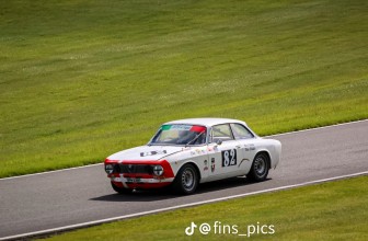 Cadwell-Park-Historic-Sports-Car-Club-2026-3.jpg