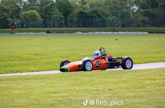 Cadwell-Park-Historic-Sports-Car-Club-2026-30.jpg