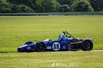 Cadwell-Park-Historic-Sports-Car-Club-2026-31.jpg