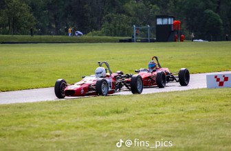 Cadwell-Park-Historic-Sports-Car-Club-2026-32.jpg