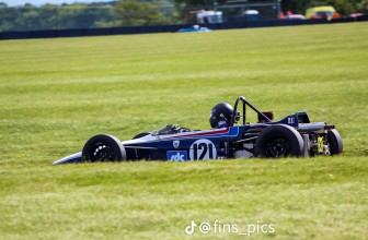 Cadwell-Park-Historic-Sports-Car-Club-2026-33.jpg