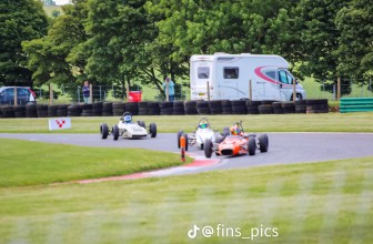 Cadwell-Park-Historic-Sports-Car-Club-2026-34.jpg