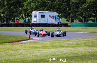 Cadwell-Park-Historic-Sports-Car-Club-2026-35.jpg