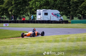 Cadwell-Park-Historic-Sports-Car-Club-2026-36.jpg