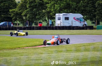 Cadwell-Park-Historic-Sports-Car-Club-2026-37.jpg