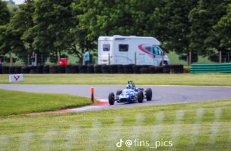 Cadwell-Park-Historic-Sports-Car-Club-2026-38.jpg