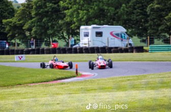 Cadwell-Park-Historic-Sports-Car-Club-2026-39.jpg