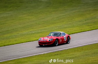 Cadwell-Park-Historic-Sports-Car-Club-2026-4.jpg
