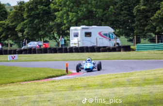 Cadwell-Park-Historic-Sports-Car-Club-2026-40.jpg