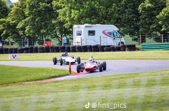 Cadwell-Park-Historic-Sports-Car-Club-2026-41.jpg