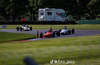 Cadwell-Park-Historic-Sports-Car-Club-2026-42.jpg