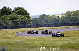 Cadwell-Park-Historic-Sports-Car-Club-2026-43.jpg