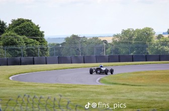 Cadwell-Park-Historic-Sports-Car-Club-2026-44.jpg