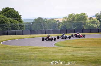 Cadwell-Park-Historic-Sports-Car-Club-2026-45.jpg