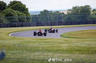 Cadwell-Park-Historic-Sports-Car-Club-2026-46.jpg