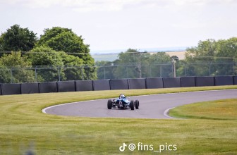 Cadwell-Park-Historic-Sports-Car-Club-2026-47.jpg