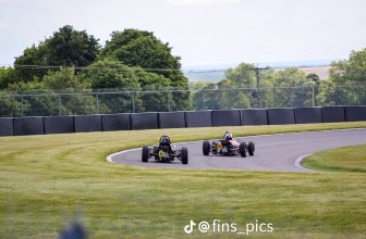 Cadwell-Park-Historic-Sports-Car-Club-2026-48.jpg