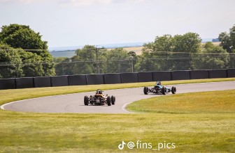 Cadwell-Park-Historic-Sports-Car-Club-2026-49.jpg