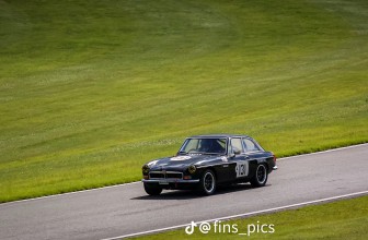 Cadwell-Park-Historic-Sports-Car-Club-2026-5.jpg