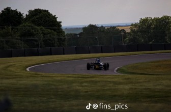 Cadwell-Park-Historic-Sports-Car-Club-2026-50.jpg