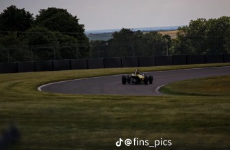 Cadwell-Park-Historic-Sports-Car-Club-2026-51.jpg