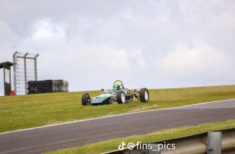 Cadwell-Park-Historic-Sports-Car-Club-2026-52.jpg
