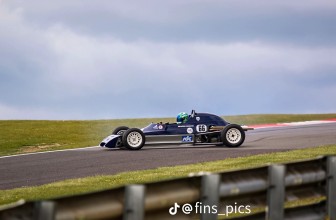 Cadwell-Park-Historic-Sports-Car-Club-2026-53.jpg