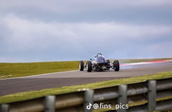 Cadwell-Park-Historic-Sports-Car-Club-2026-54.jpg