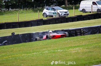 Cadwell-Park-Historic-Sports-Car-Club-2026-55.jpg