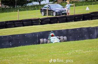 Cadwell-Park-Historic-Sports-Car-Club-2026-56.jpg