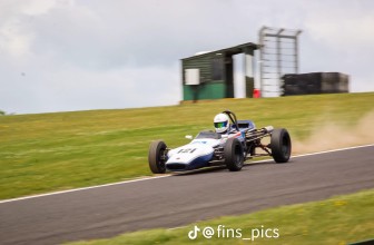 Cadwell-Park-Historic-Sports-Car-Club-2026-57.jpg