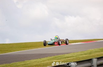 Cadwell-Park-Historic-Sports-Car-Club-2026-58.jpg