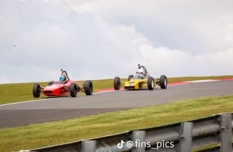 Cadwell-Park-Historic-Sports-Car-Club-2026-59.jpg