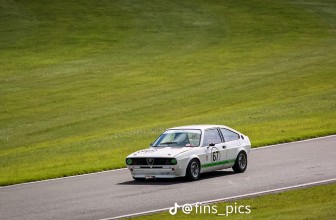 Cadwell-Park-Historic-Sports-Car-Club-2026-6.jpg