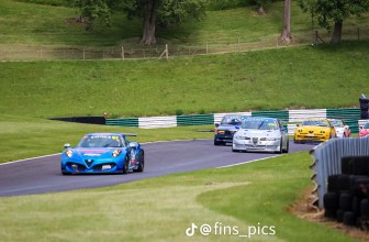 Cadwell-Park-Historic-Sports-Car-Club-2026-60.jpg