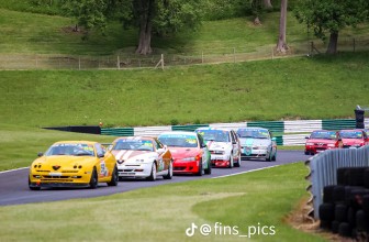 Cadwell-Park-Historic-Sports-Car-Club-2026-61.jpg