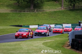 Cadwell-Park-Historic-Sports-Car-Club-2026-62.jpg