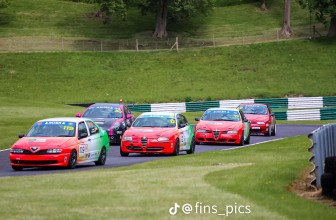 Cadwell-Park-Historic-Sports-Car-Club-2026-63.jpg
