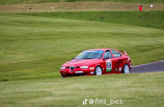Cadwell-Park-Historic-Sports-Car-Club-2026-64.jpg