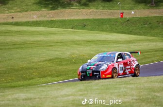 Cadwell-Park-Historic-Sports-Car-Club-2026-65.jpg