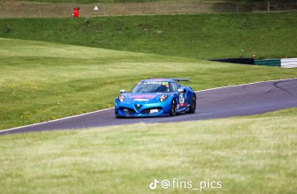 Cadwell-Park-Historic-Sports-Car-Club-2026-66.jpg