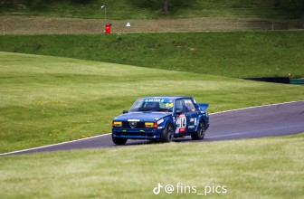 Cadwell-Park-Historic-Sports-Car-Club-2026-67.jpg