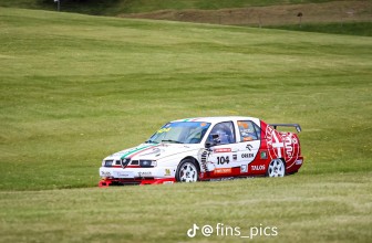Cadwell-Park-Historic-Sports-Car-Club-2026-68.jpg