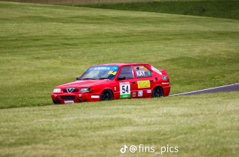 Cadwell-Park-Historic-Sports-Car-Club-2026-69.jpg
