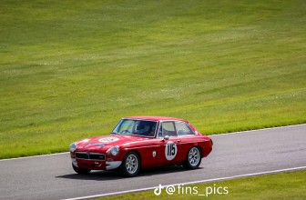 Cadwell-Park-Historic-Sports-Car-Club-2026-7.jpg