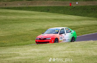 Cadwell-Park-Historic-Sports-Car-Club-2026-70.jpg